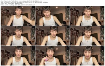 chaturbate-its_rowan-10-31-2025-03-25-49