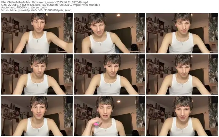 chaturbate-its_rowan-10-31-2025-03-25-49