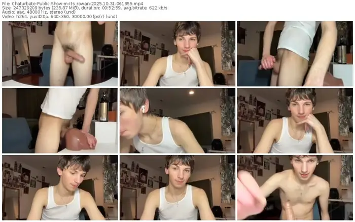 chaturbate-its_rowan-10-31-2025-06-18-55