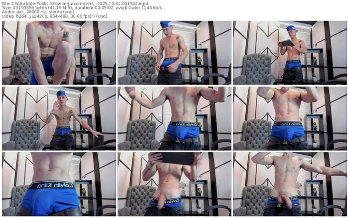 chaturbate-juniormorris_-10-31-2025-00-13-44