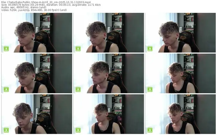 chaturbate-kirill_20_cm-10-31-2025-13-20-03