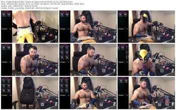 chaturbate-lawyerstud-10-31-2025-22-22-03