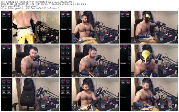 chaturbate-lawyerstud-10-31-2025-22-22-03