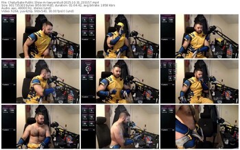 chaturbate-lawyerstud-10-31-2025-23-31-57