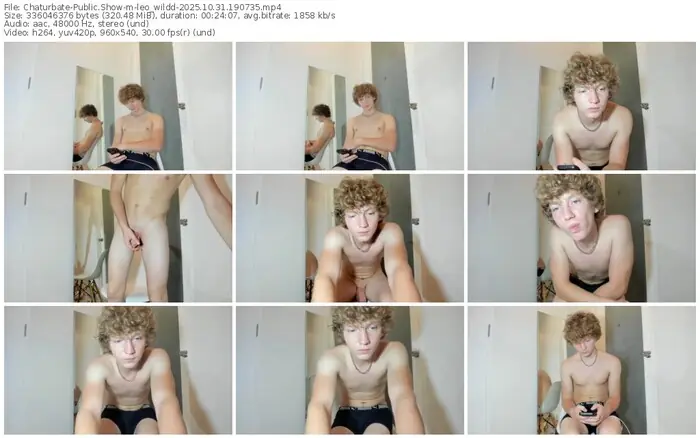 chaturbate-leo_wildd-10-31-2025-19-07-35