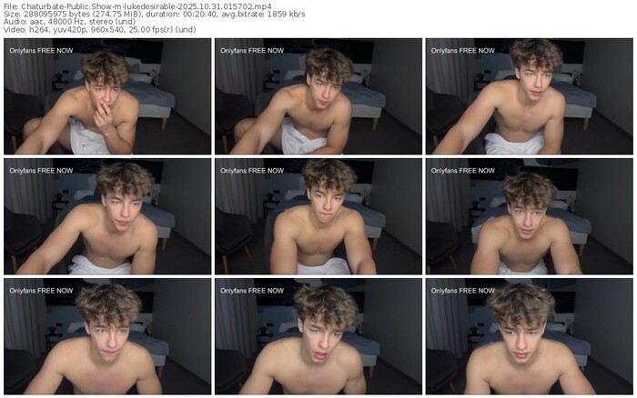 chaturbate-lukedesirable-10-31-2025-01-57-02