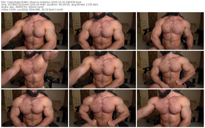 chaturbate-mike0xx-10-31-2025-09-59-39
