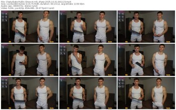 chaturbate-nik_sharp-10-31-2025-09-11-23