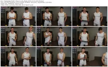 chaturbate-nik_sharp-10-31-2025-09-31-35