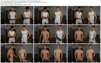 chaturbate-nik_sharp-10-31-2025-09-53-29