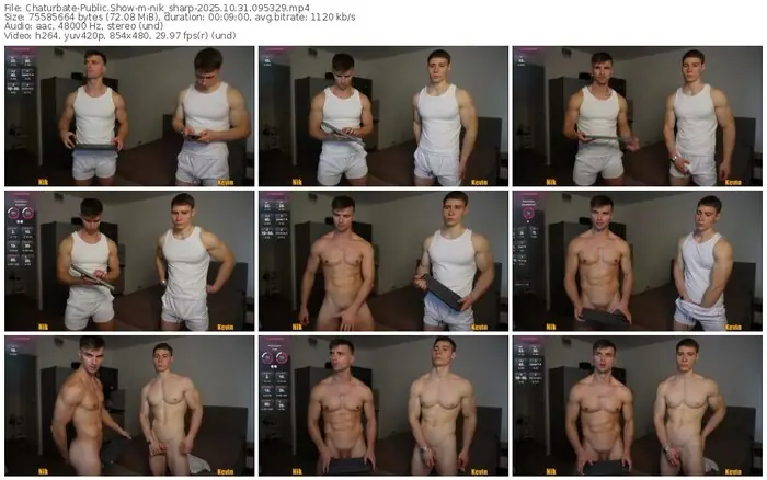 chaturbate-nik_sharp-10-31-2025-09-53-29