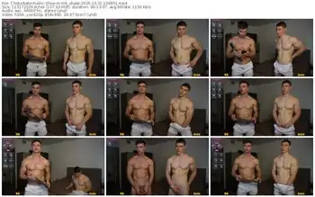 chaturbate-nik_sharp-10-31-2025-10-09-51