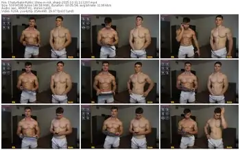 chaturbate-nik_sharp-10-31-2025-11-12-07