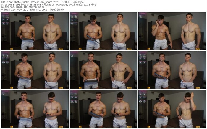 chaturbate-nik_sharp-10-31-2025-11-12-07