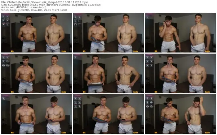 chaturbate-nik_sharp-10-31-2025-11-12-07