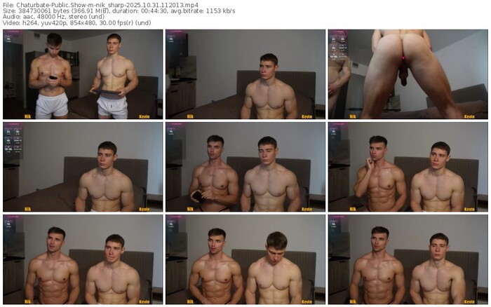 chaturbate-nik_sharp-10-31-2025-11-20-13