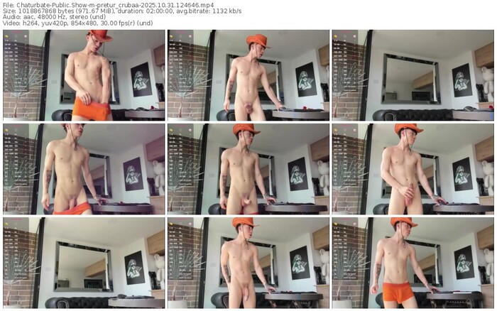 chaturbate-pretur_crubaa-10-31-2025-12-46-46