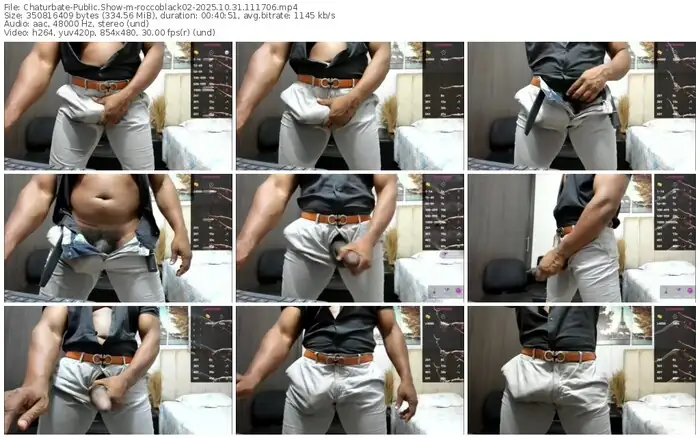chaturbate-roccoblack02-10-31-2025-11-17-06