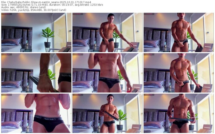 chaturbate-santin_seans-10-31-2025-17-10-17