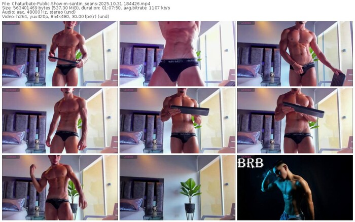 chaturbate-santin_seans-10-31-2025-18-44-26