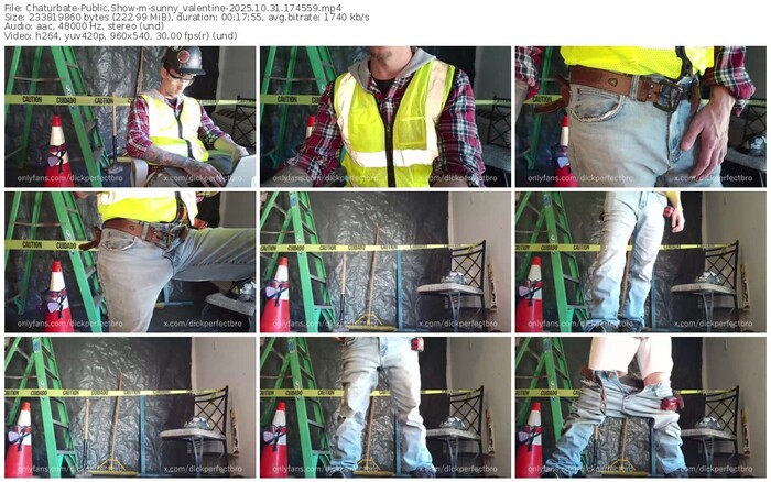 chaturbate-sunny_valentine-10-31-2025-17-45-59