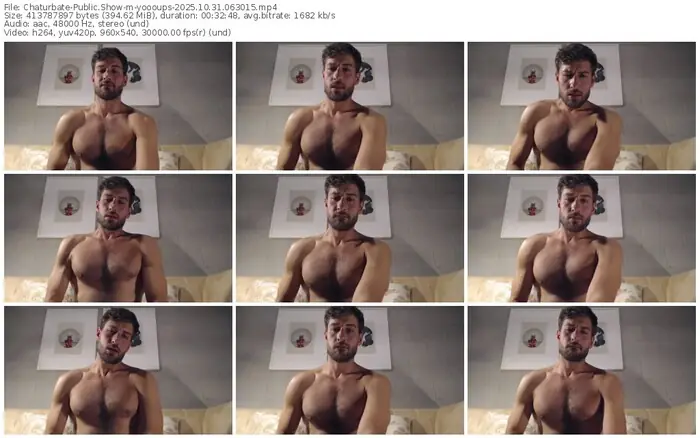 chaturbate-yoooups-10-31-2025-06-30-15