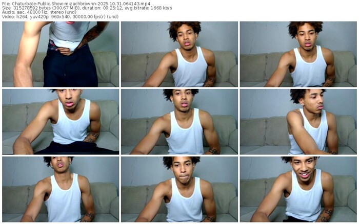 chaturbate-zachbrownn-10-31-2025-06-41-43