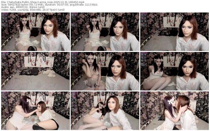 chaturbate-arina_rose-10-31-2025-18-34-52