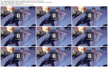 chaturbate-cutetomie-10-31-2025-01-22-09