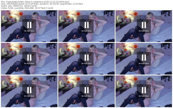 chaturbate-cutetomie-10-31-2025-01-22-09