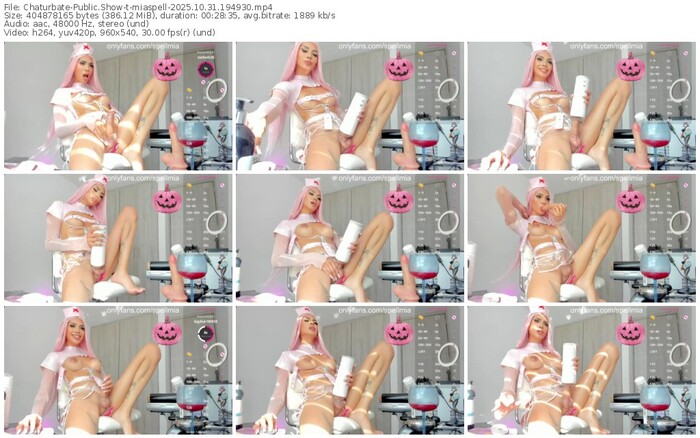 chaturbate-miaspell-10-31-2025-19-49-30