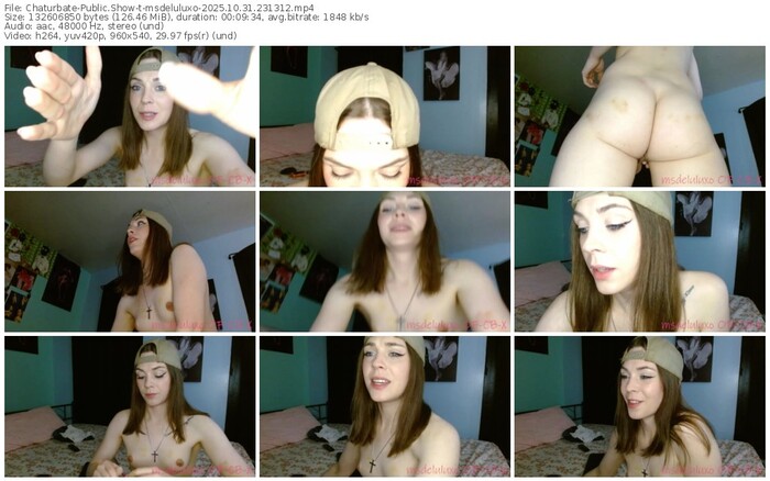 chaturbate-msdeluluxo-10-31-2025-23-13-12