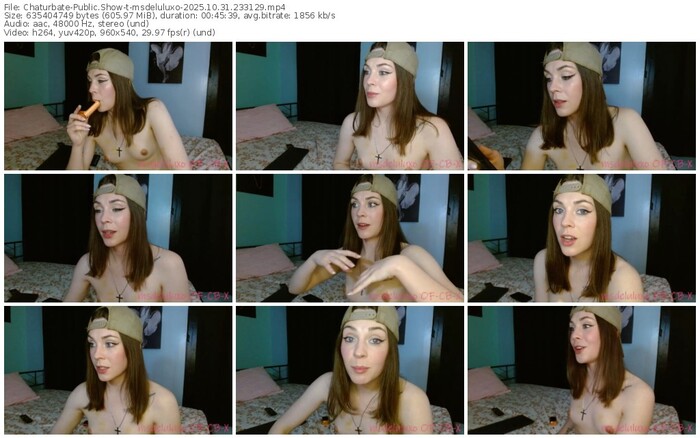 chaturbate-msdeluluxo-10-31-2025-23-31-29