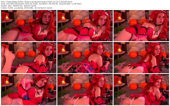 chaturbate-pinkestmango-10-31-2025-18-23-46