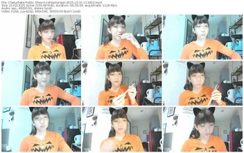 chaturbate-xdreamangel-10-31-2025-11-39-02