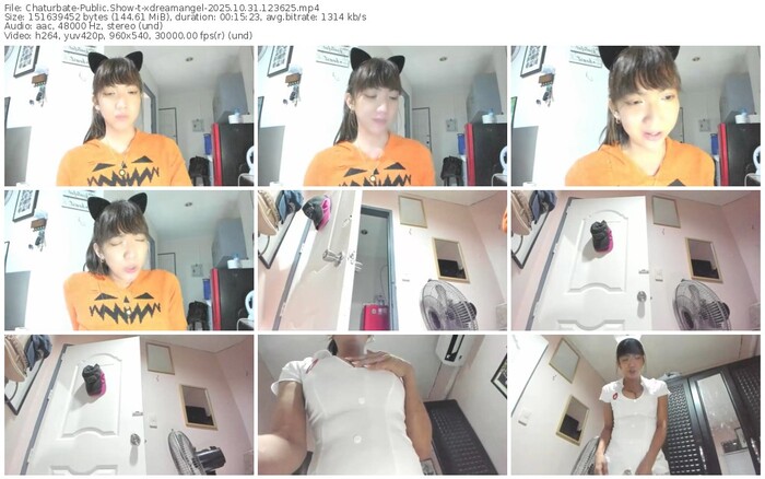 chaturbate-xdreamangel-10-31-2025-12-36-25