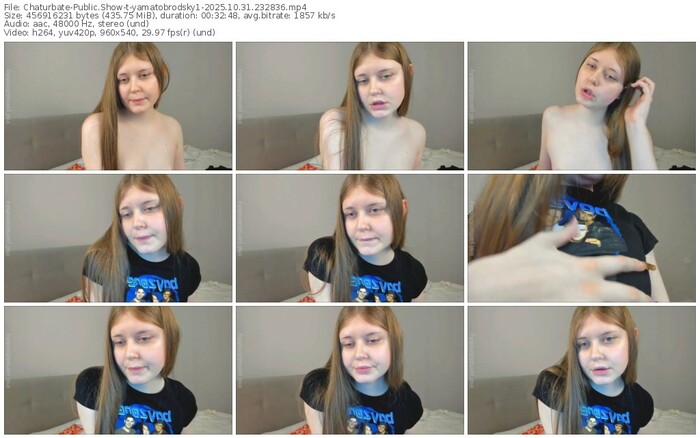 chaturbate-yamatobrodsky1-10-31-2025-23-28-36