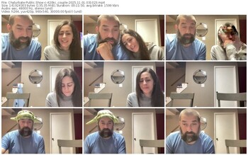 chaturbate-420kc_couple-11-01-2025-03-10-23