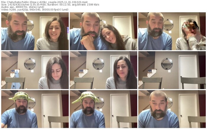 chaturbate-420kc_couple-11-01-2025-03-10-23