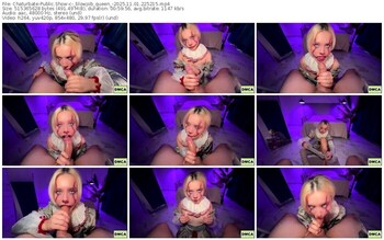 chaturbate-_blowjob_queen_-11-01-2025-22-52-15