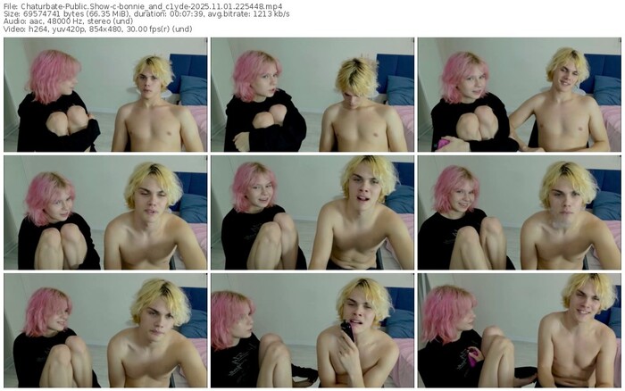chaturbate-bonnie_and_c1yde-11-01-2025-22-54-48