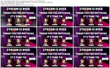 chaturbate-geeksparty-11-01-2025-03-55-04