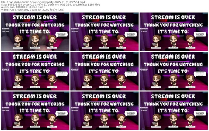 chaturbate-geeksparty-11-01-2025-03-55-04