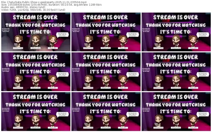 chaturbate-geeksparty-11-01-2025-03-55-04