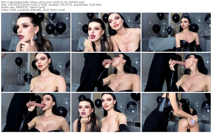 chaturbate-kira_mmr-11-01-2025-16-44-50