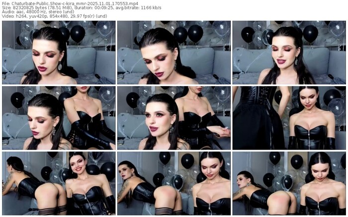 chaturbate-kira_mmr-11-01-2025-17-05-53