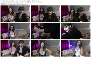 chaturbate-midnight_motion-11-01-2025-05-48-14