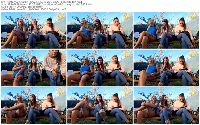 chaturbate-sexy07sexy-11-01-2025-08-44-07