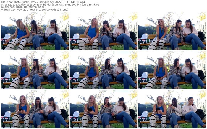 chaturbate-sexy07sexy-11-01-2025-11-42-59