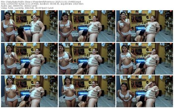 chaturbate-theorderofphoenixxx-11-01-2025-15-46-50